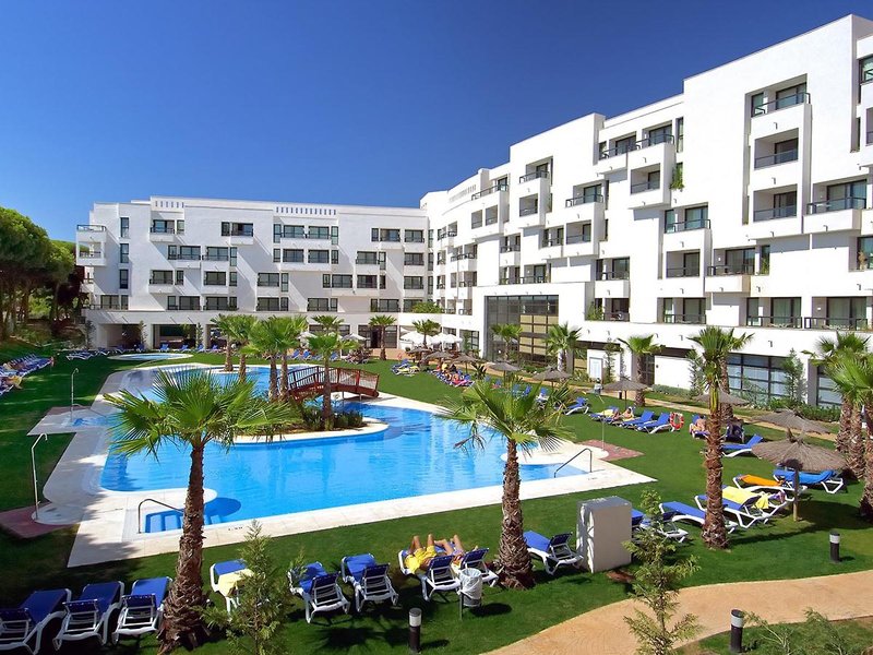 Estival Isla Cristina 7