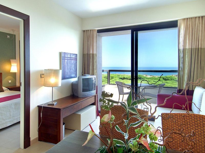 Estival Isla Cristina 8