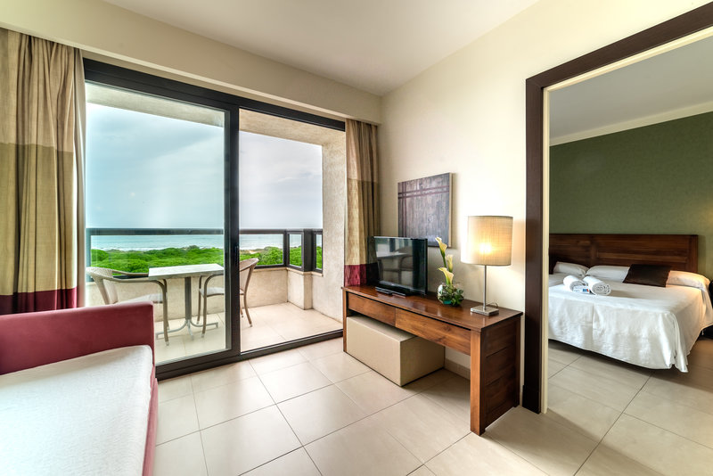 Estival Isla Cristina 10