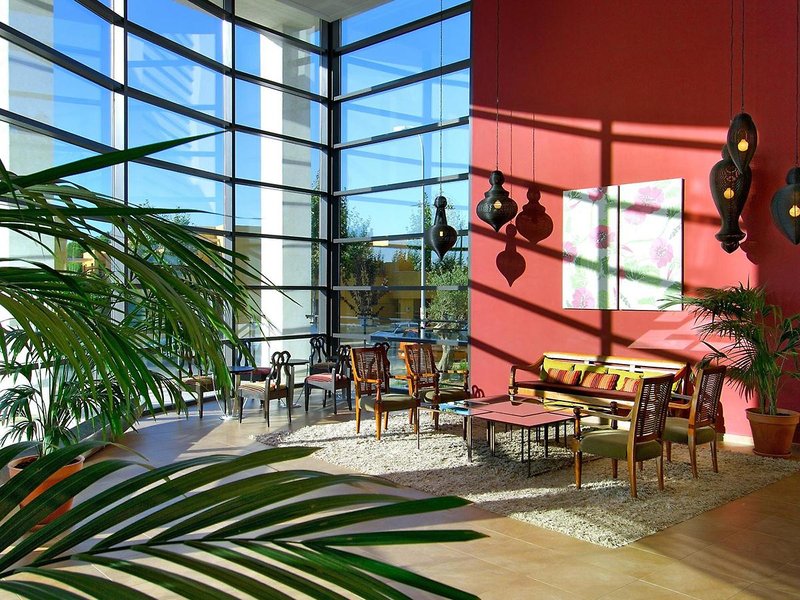 Estival Isla Cristina 11