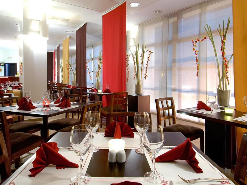 Estival Isla Cristina 12