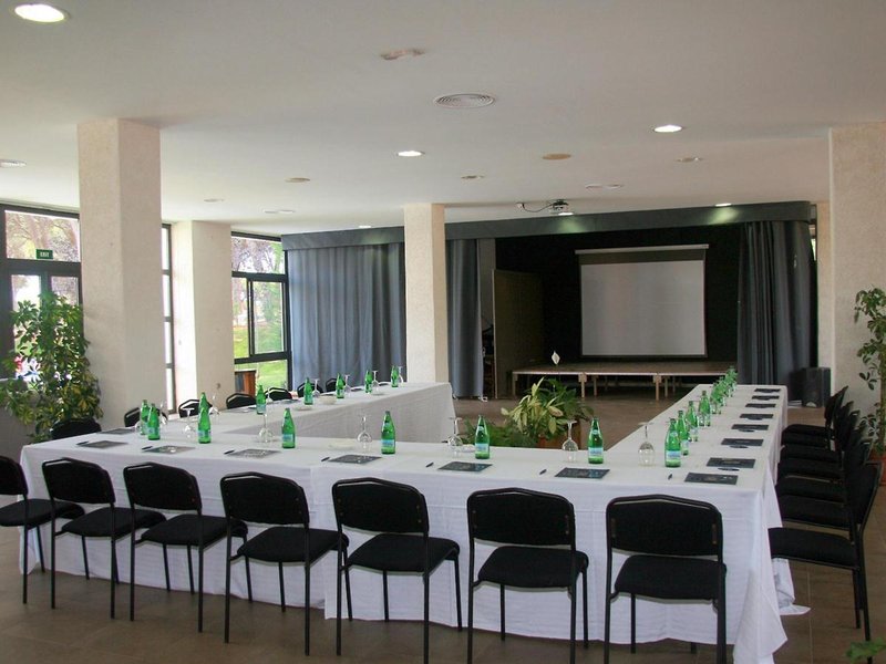 Estival Isla Cristina 15