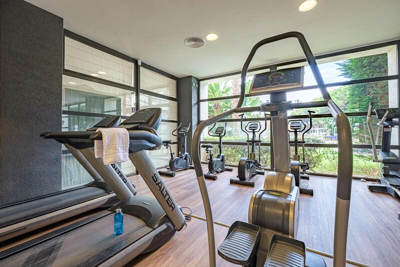 Estival Isla Cristina 25