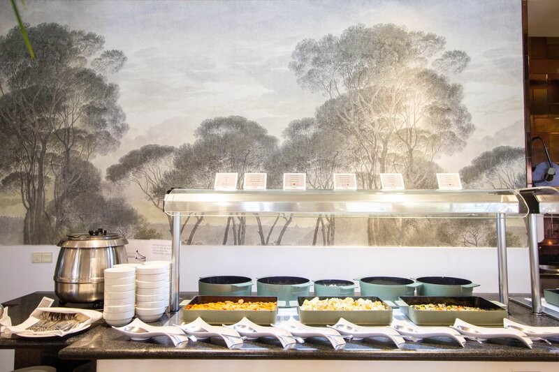 Estival Isla Cristina 28