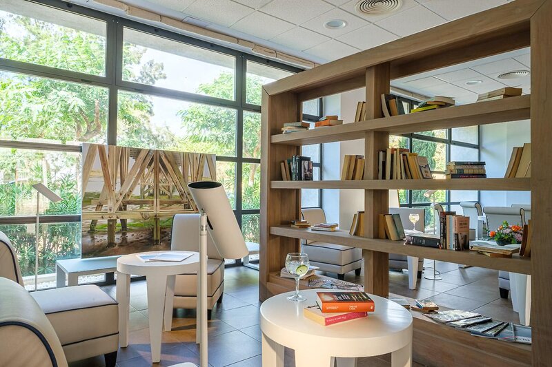 Estival Isla Cristina 31