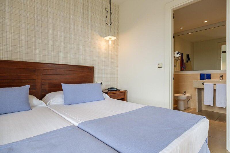 Estival Isla Cristina 35