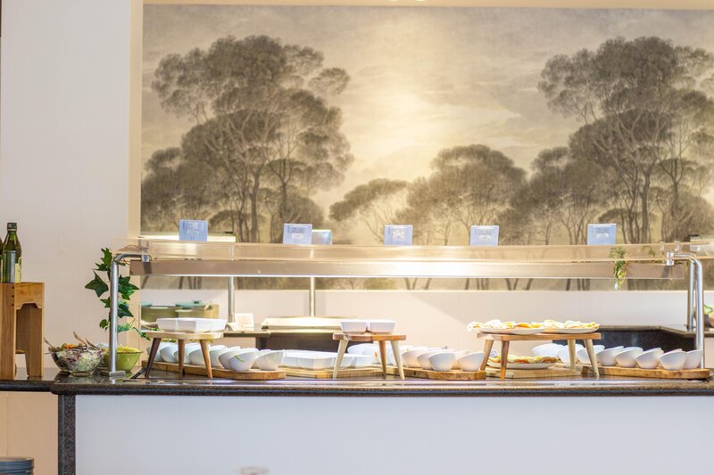 Estival Isla Cristina 54