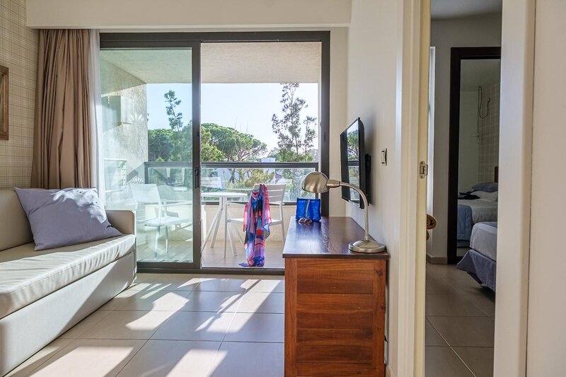 Estival Isla Cristina 55