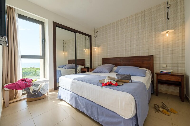 Estival Isla Cristina 62