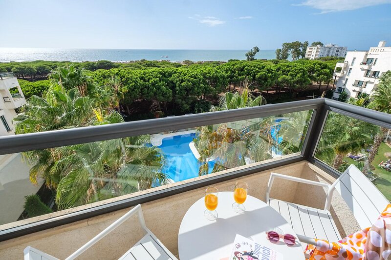 Estival Isla Cristina 64