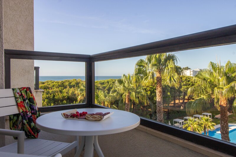 Estival Isla Cristina 66