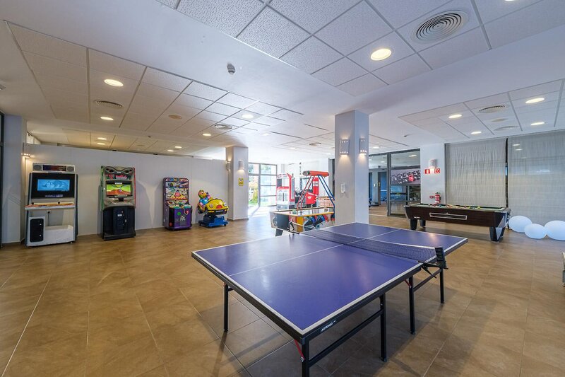 Estival Isla Cristina 68