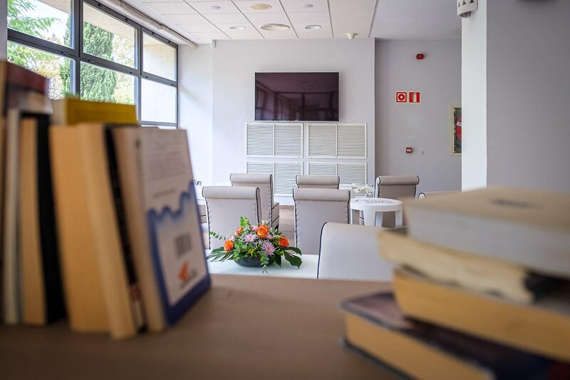 Estival Isla Cristina 69