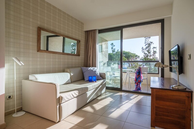 Estival Isla Cristina 18