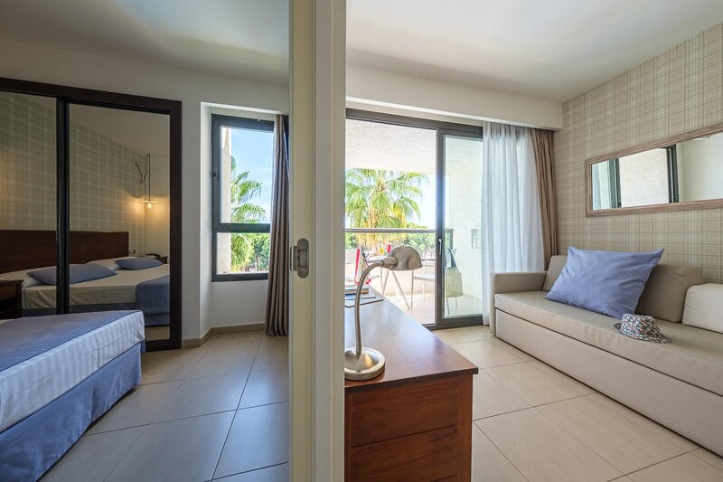 Estival Isla Cristina 42