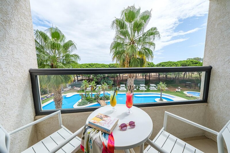 Estival Isla Cristina 45