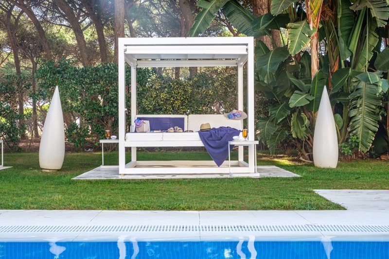 Isla Cristina by ADH - Erwachsenenhotel 3