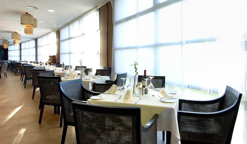 Isla Cristina by ADH - Erwachsenenhotel 4