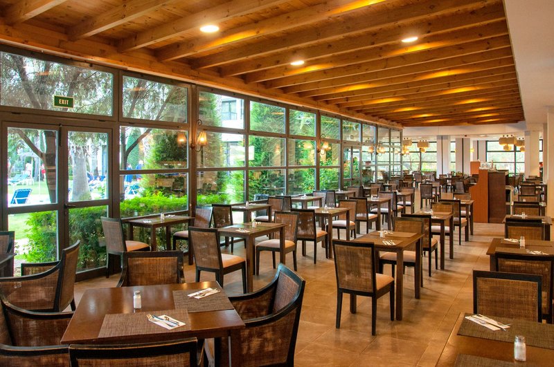 Isla Cristina by ADH - Erwachsenenhotel 14