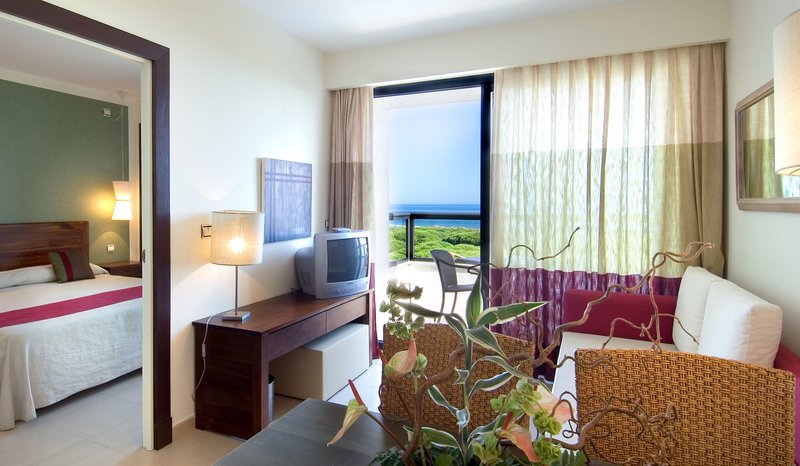 Isla Cristina by ADH - Erwachsenenhotel 17