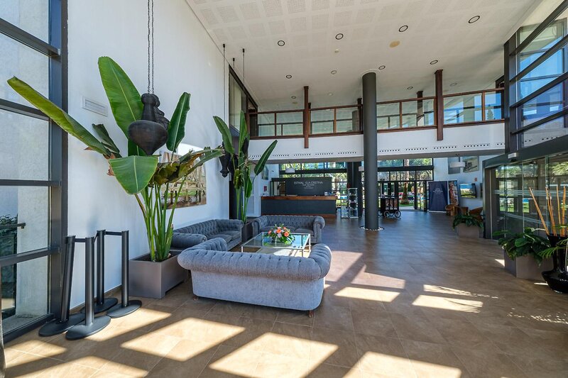 Estival Isla Cristina 16