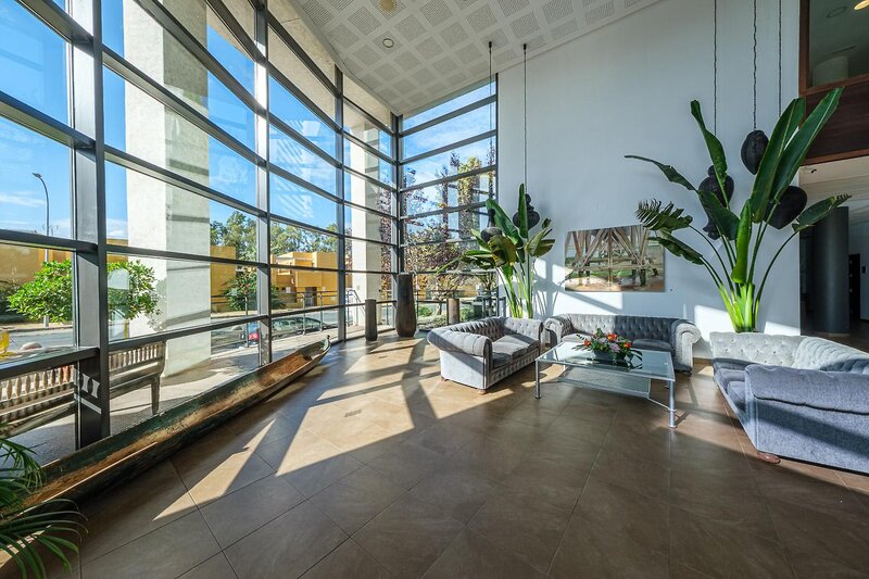 Estival Isla Cristina 17