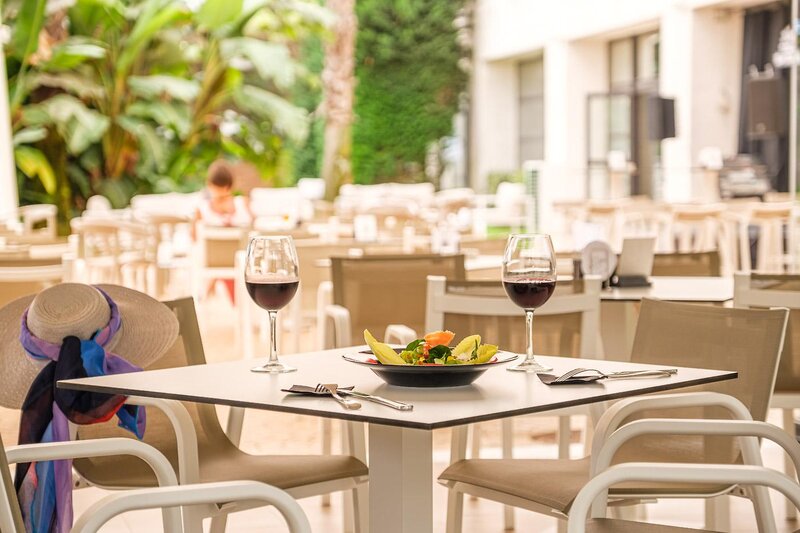 Estival Isla Cristina 19