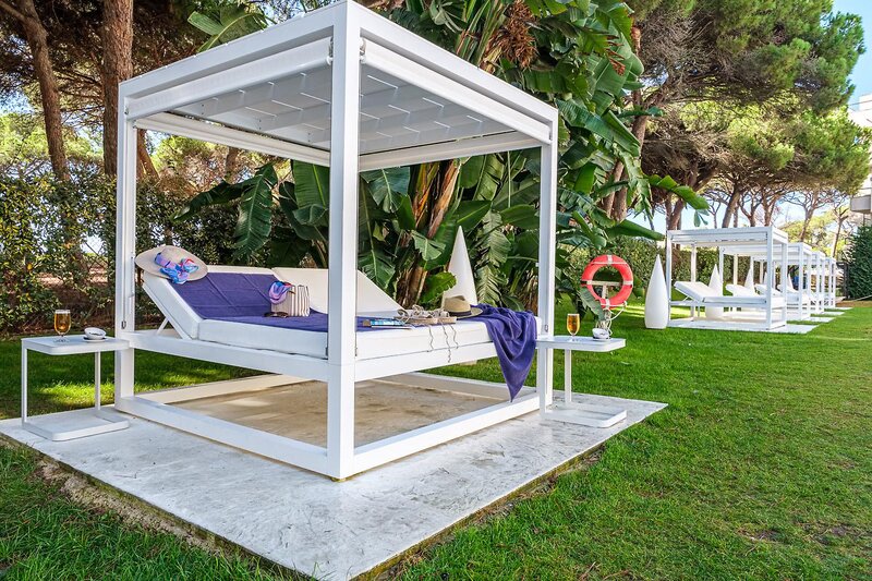 Estival Isla Cristina 22