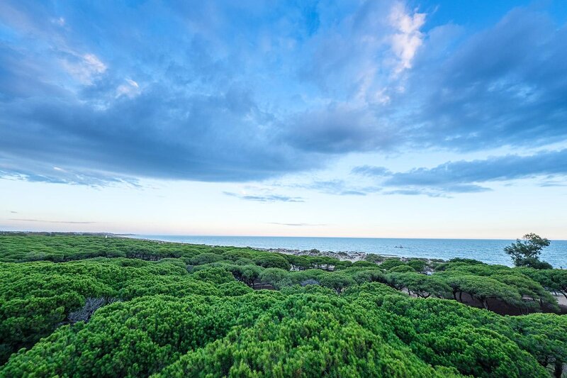 Estival Isla Cristina 24