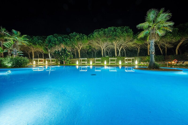 Estival Isla Cristina 27