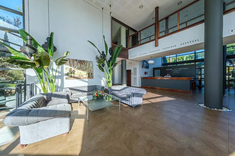 Estival Isla Cristina 33