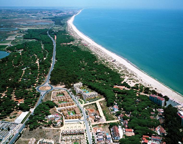 Estival Isla Cristina 39