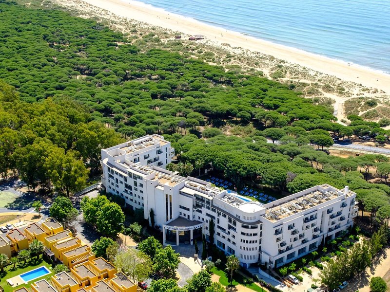 Isla Cristina by ADH - Erwachsenenhotel 1