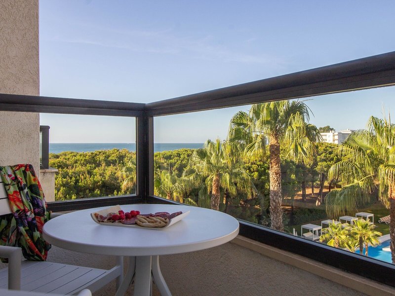 Isla Cristina by ADH - Erwachsenenhotel 6