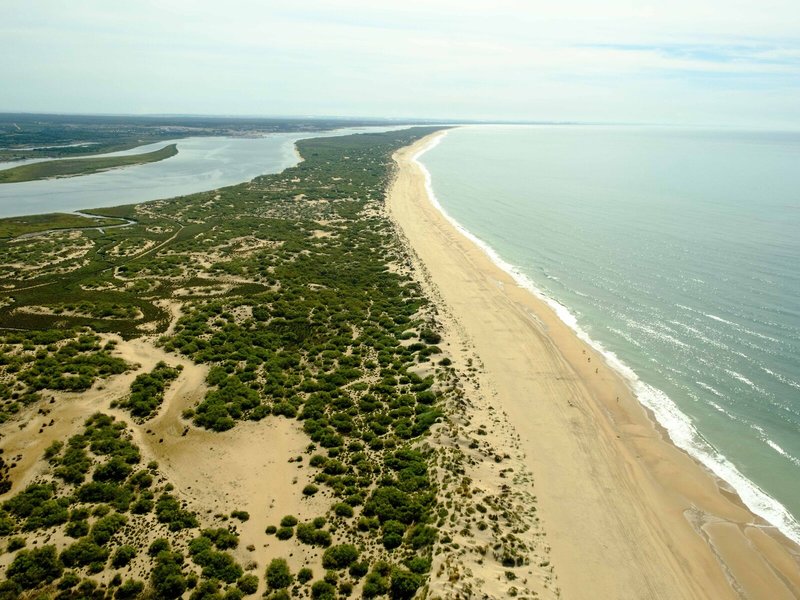 Isla Cristina by ADH - Erwachsenenhotel 7