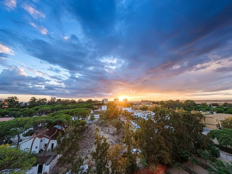 Isla Cristina by ADH - Erwachsenenhotel 8