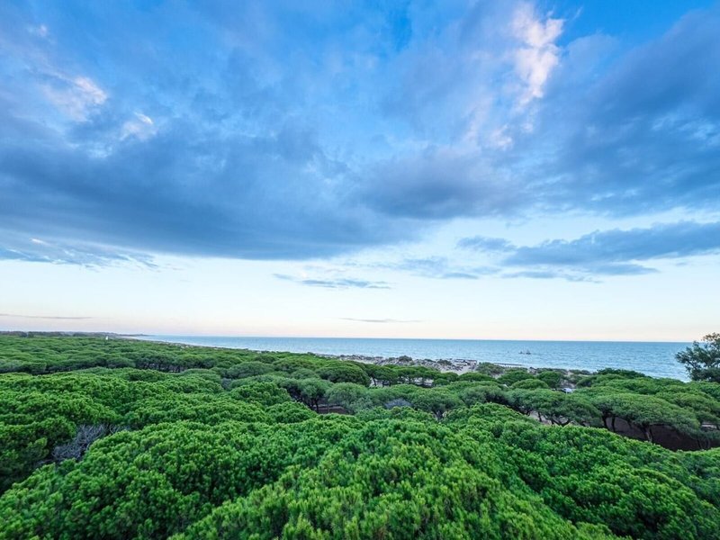 Isla Cristina by ADH - Erwachsenenhotel 10