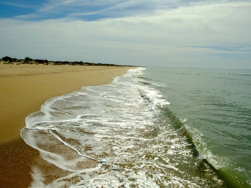 Isla Cristina by ADH - Erwachsenenhotel 11