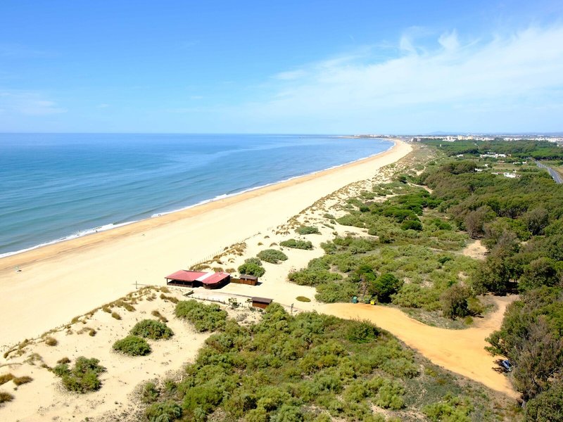 Isla Cristina by ADH - Erwachsenenhotel 12