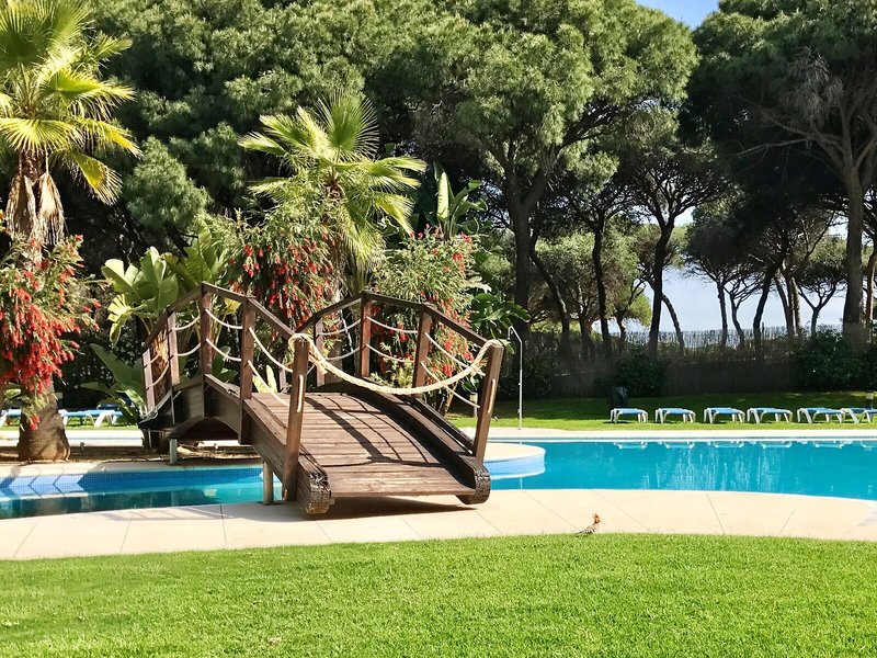 Isla Cristina by ADH - Erwachsenenhotel 16