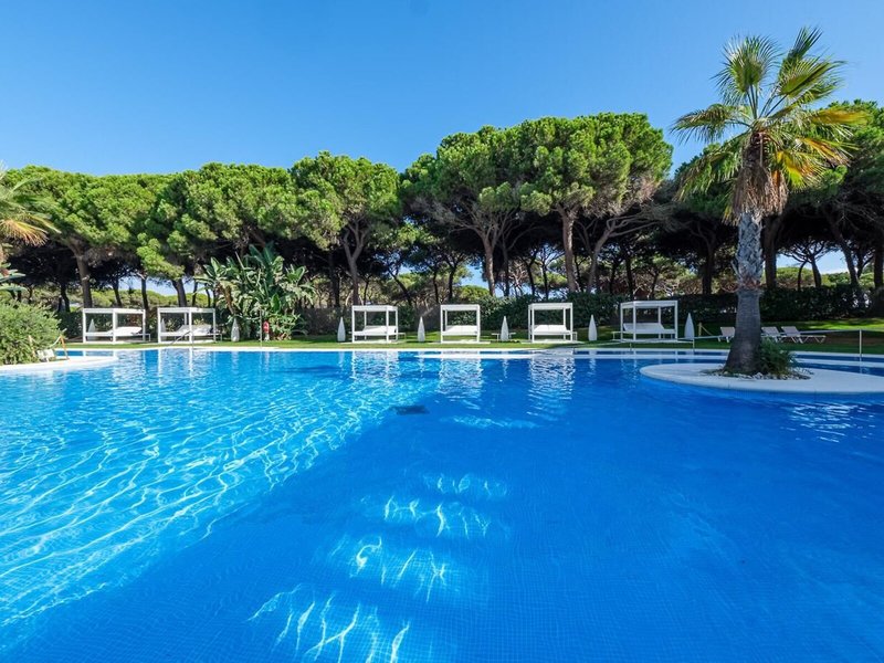 Isla Cristina by ADH - Erwachsenenhotel 20