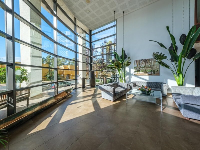 Isla Cristina by ADH - Erwachsenenhotel 29