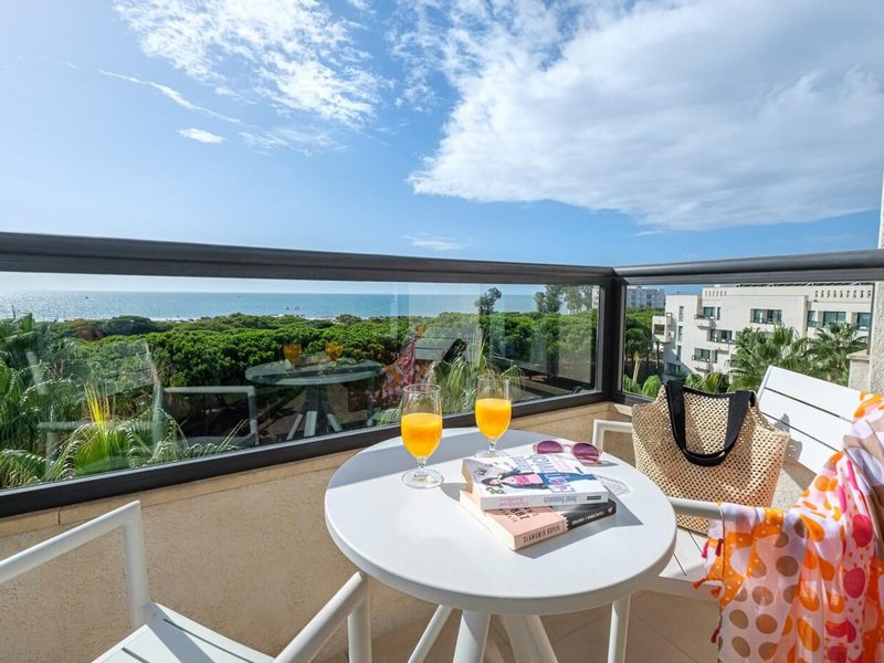 Isla Cristina by ADH - Erwachsenenhotel 32