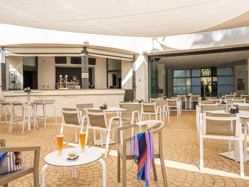 Isla Cristina by ADH - Erwachsenenhotel 36