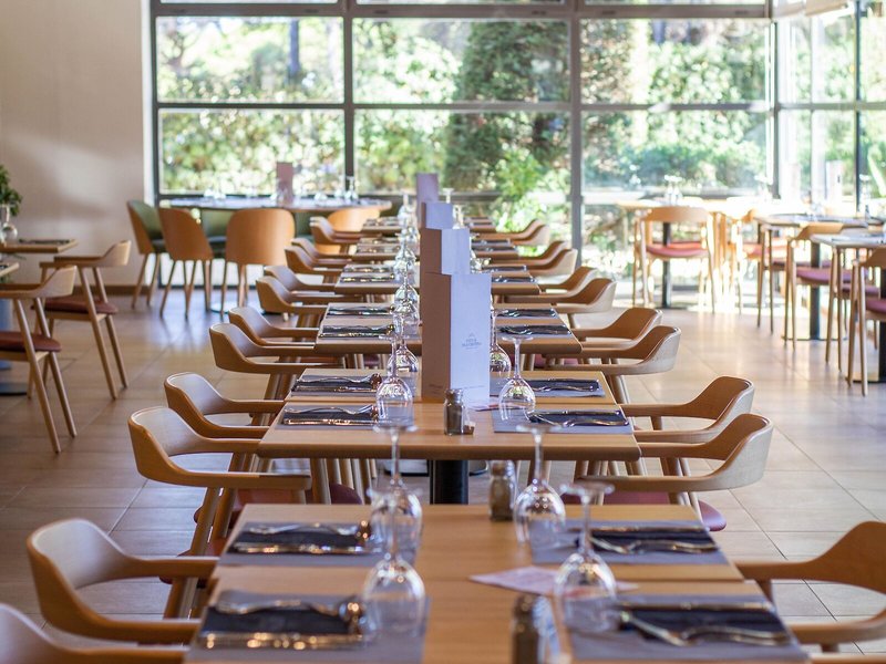 Isla Cristina by ADH - Erwachsenenhotel 38