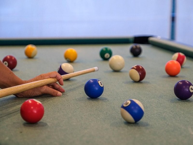 Isla Cristina by ADH - Erwachsenenhotel 43