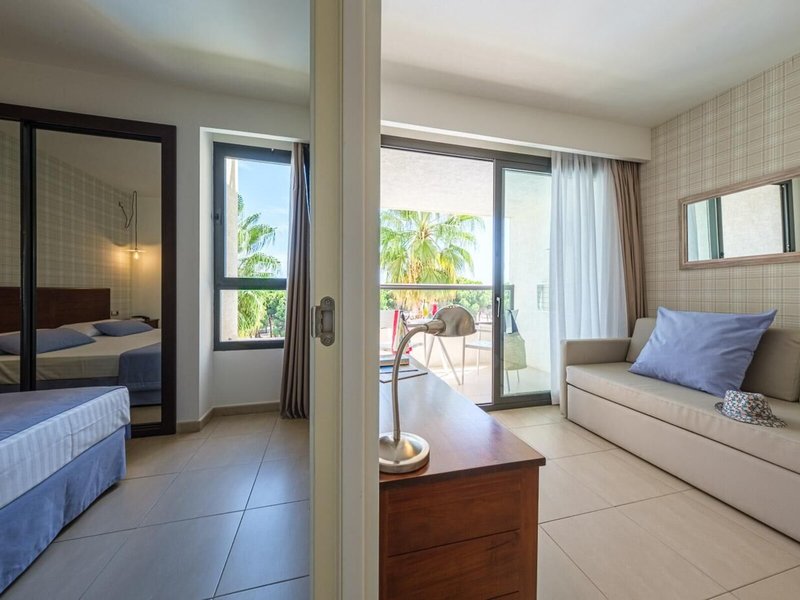 Isla Cristina by ADH - Erwachsenenhotel 48