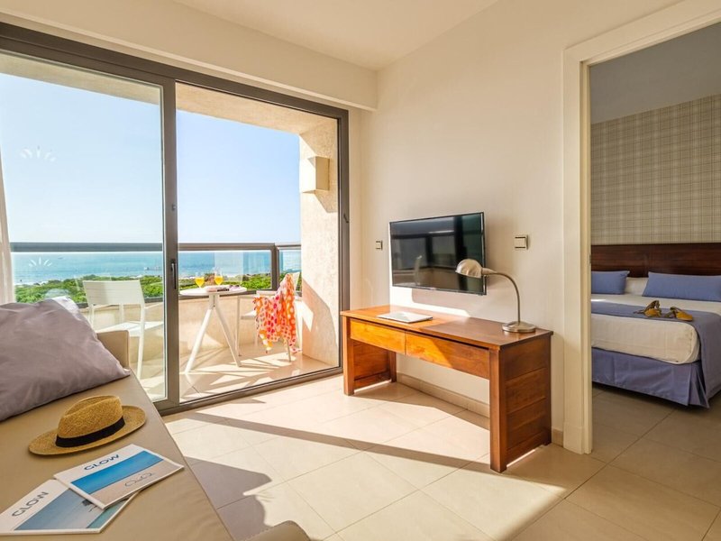 Isla Cristina by ADH - Erwachsenenhotel 49