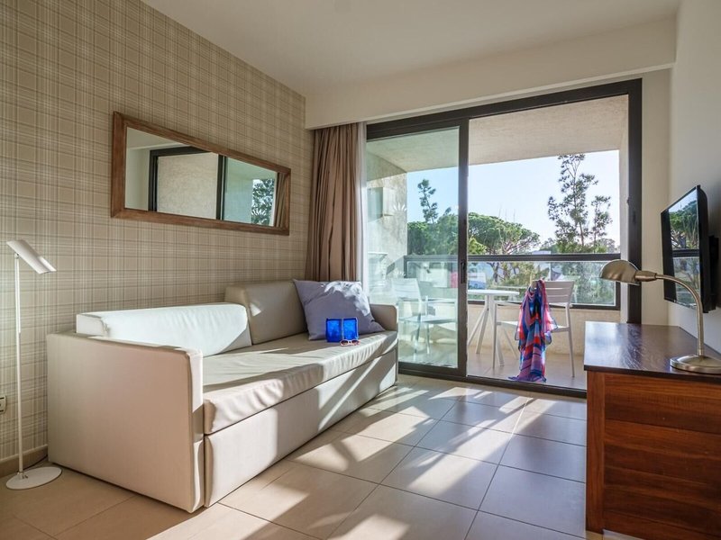 Isla Cristina by ADH - Erwachsenenhotel 50