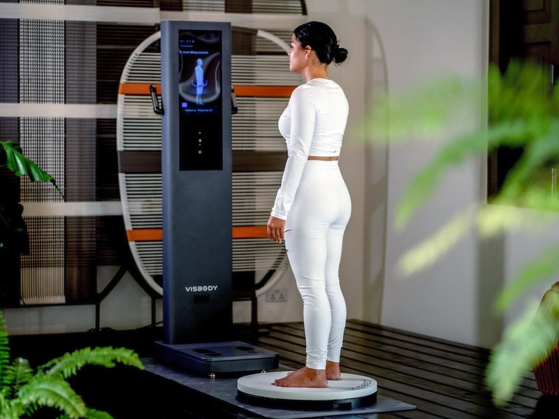 Four Seasons Resort Maldives at Landaa Giraavaru 38